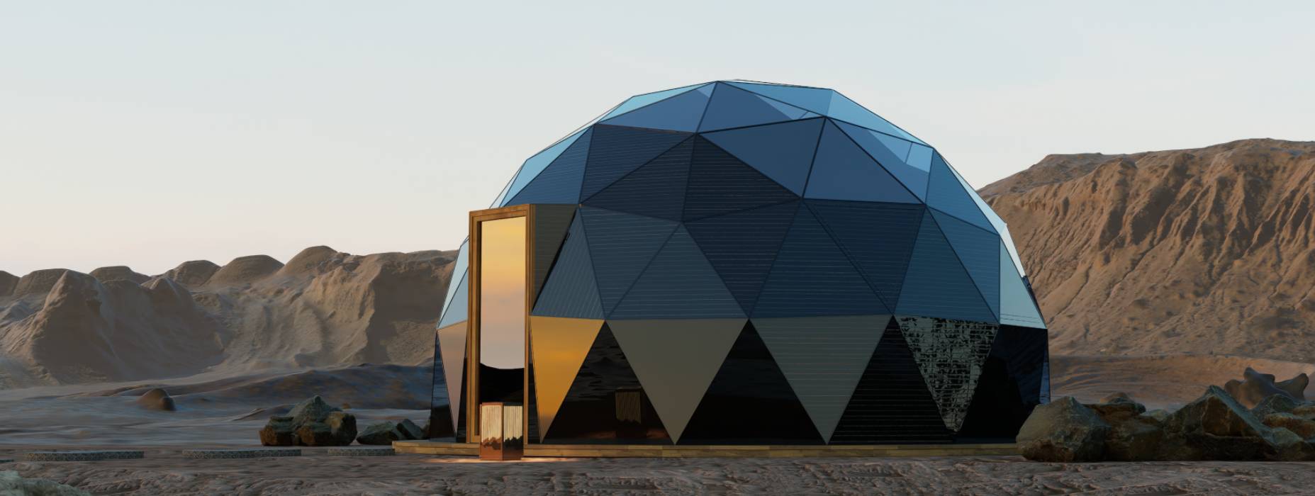 新罗区星空帐篷生产厂家